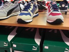 -PUMA(上海国际时尚中心店)