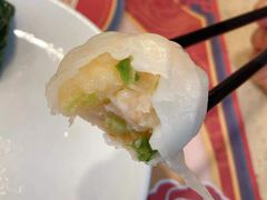 金牌虾饺皇-点都德(北京路贰店)