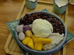 -春风·有糖(崇宁路店)