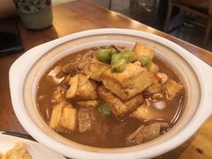 -锦小馆(安贞店)