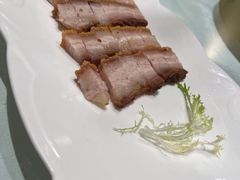 -粥旺庄(芳村店)
