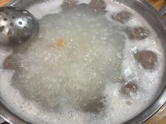 -吉友粥底火锅(方斜路店)