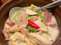 -林四喜·闽南传家菜(鼓浪屿店)