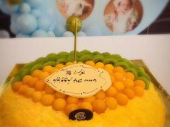 -老洋房花园饭店(绍兴路店)