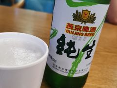 -有家生煎(三里屯店)