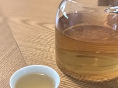 -隐山栖(鸿泰佳园店)