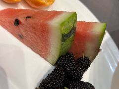 -臻悦海宴.家宴(奥体中心店)