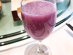 -味茂·老船夫1927(东海东路店)