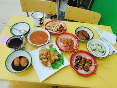 -做了不起的80后