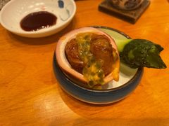 -国家五钻酒家·西樵旺阁渔村(西樵店)