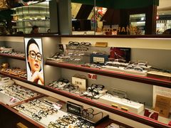 -茂昌眼镜(龙之梦购物中心店)