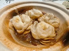 -西湖春天•老字号杭州菜(百汇店)