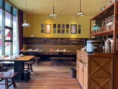 -永安鱼庄·镇江菜(三店纬五路店)