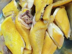 -成惠食府(赤岗店)