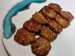 -幸福蔬·时尚蔬食(黄山湖公园店)