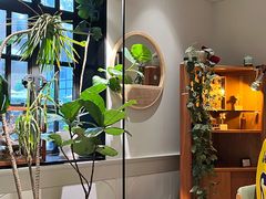 -一尺花园(安和花园店)