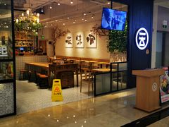 -云味馆过桥米线(皇庭广场店)