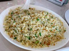 -鹏城人家海鲜酒家·23年老字号(较场尾店)