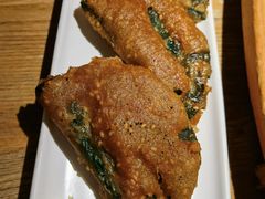 -桂小厨广西菜(青秀万达店)