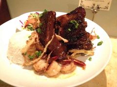 -Fish Hopper