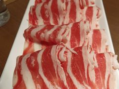 -快乐小羊·内蒙牛羊肉火锅(流花中心店)