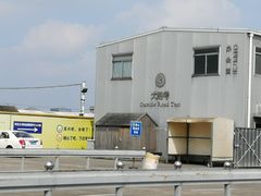 -胜华驾校·小猫学车(银都店)