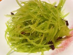 -蜀香诱惑·新川菜·非遗水煮椒麻鱼(中关村店)
