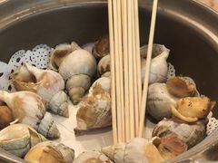 -天然居(伦教店)
