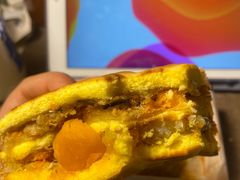 -盒马鲜生(财富领域店)