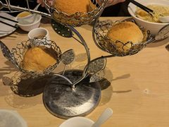 -避风塘(百联东郊店)