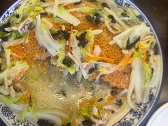 -下塘街25号农家菜馆(新场店)