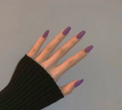 点击看大图 -LILY NAILS美甲美睫