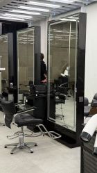 -BOF HAIR BY HONTO