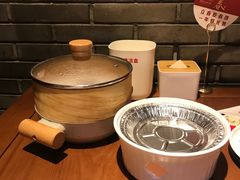 -额娘·春饼烤鸭(乐汇城店)