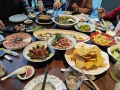 -高佳庄·舟山海鲜(海景旗舰店)