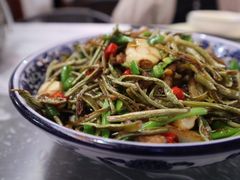 -三佳口味馆(裕后街店)