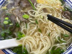 -龙凤点心饼家·39年老字号(松岗店)