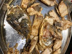 -肖肖酸萝卜鱼火锅(总店)