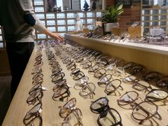 -A380视光·蔡司眼镜店(锦艺城店)