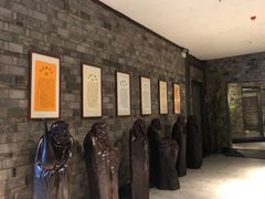 -云境生态园(红谷滩店)