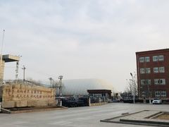 -北京市海淀外国语实验学校