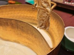 汤叶刺身-敦煌神画 (三十三城店)