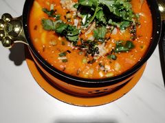 -3号仓库·创意中国菜(嘉兴龙鼎万达店)