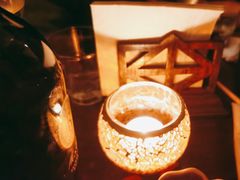 -古董花园(思南路42弄小区店)