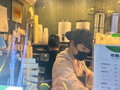 -猫的魔法密林(衣裳街店)