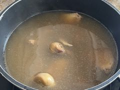 -皇鸽餐厅(长命水分店)