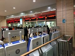 -重庆医科大学附属第一医院(本部)