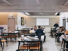 -老黑板筋(顺义总店)