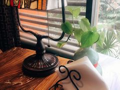 -有才叔北京时间涮肉(紫薇尚层店)