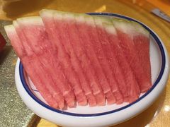 -天虹购物中心(深圳龙华店)